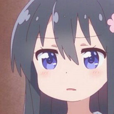 课本里的皆若空游无所依具象化了
